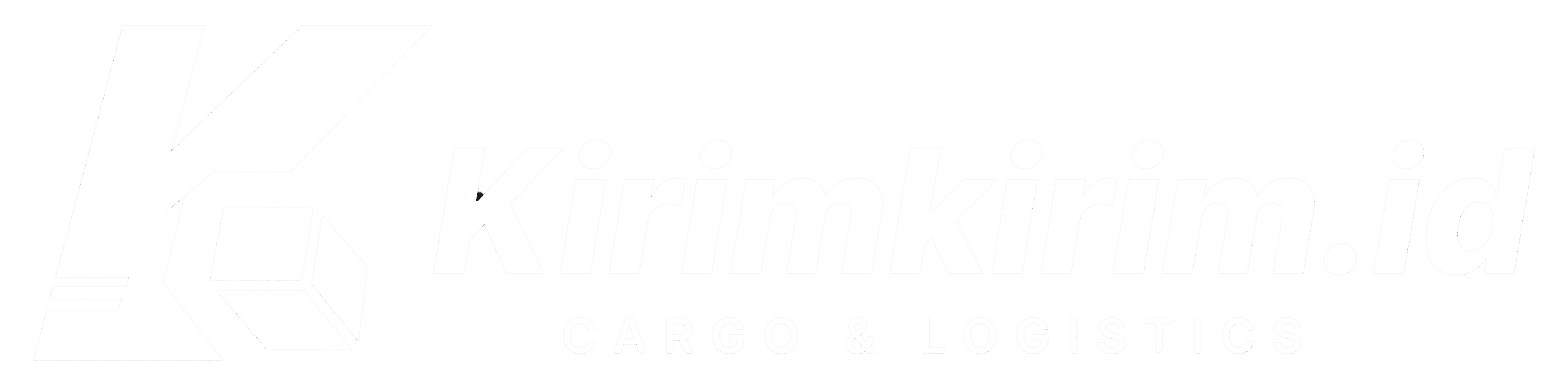 Kirim Kirim