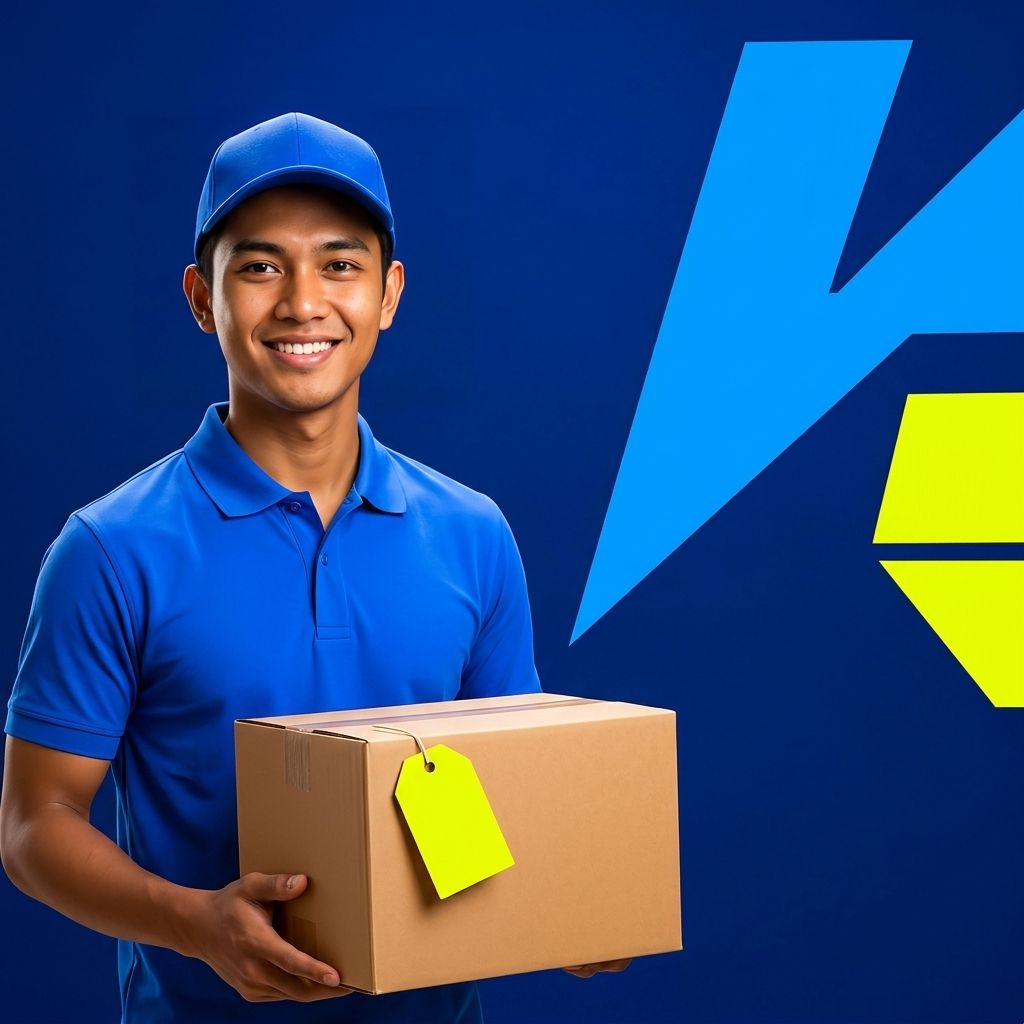 ekspedisi-cargo-murah