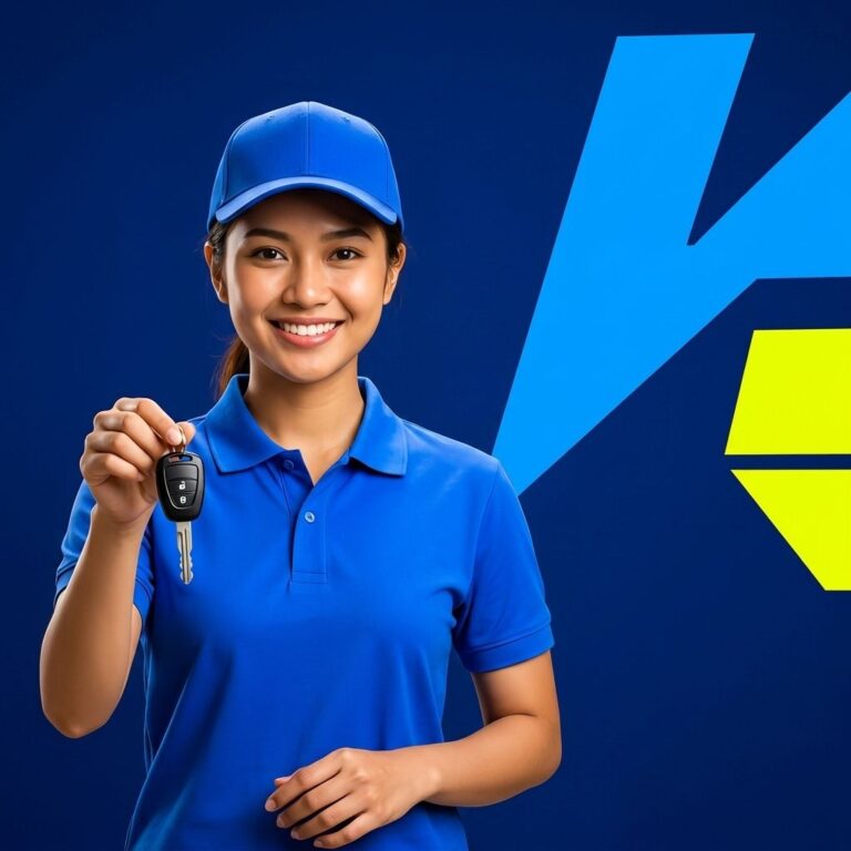 ekspedisi kirim motor