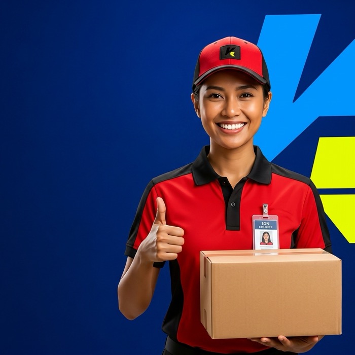 harga-kargo