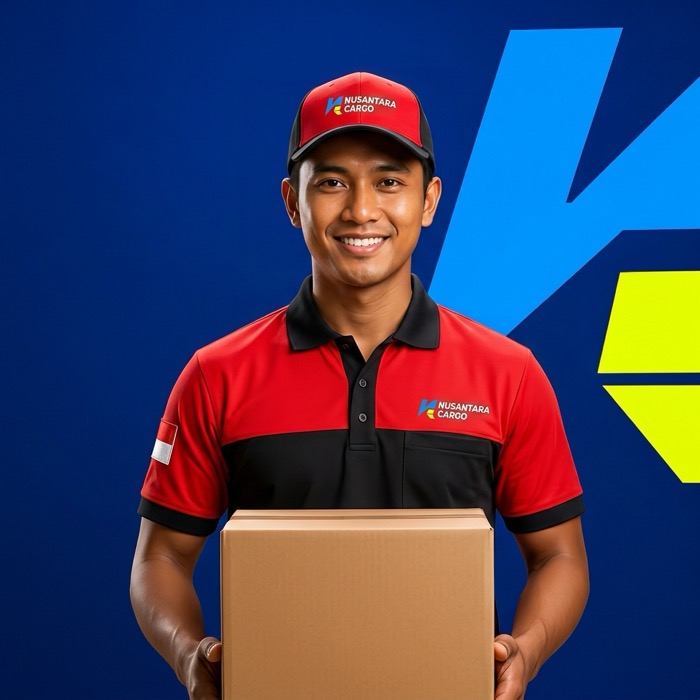 jasa-cargo-murah