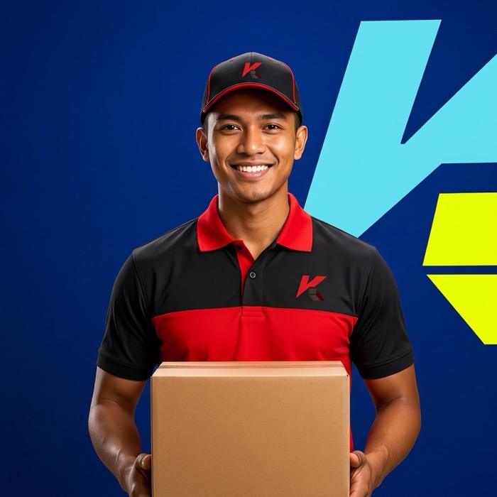 jasa-ekspedisi-cargo
